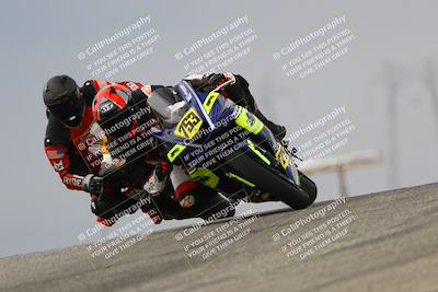 media/May-03-2025-CRA (Sat) [[22b18d099a]]/Races/Race 2/